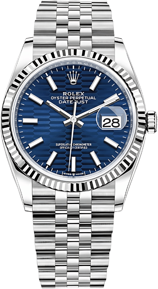 Rolex Date-just Rolex Date-just